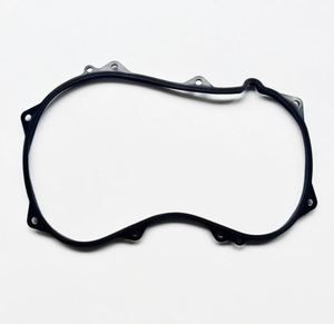 CVT cubierta sello anillo caso para Cforce para Zforce <span class=keywords><strong>CF</strong></span> <span class=keywords><strong>MOTO</strong></span> para ATV 400 <span class=keywords><strong>450</strong></span> 550 Quad UTV 0GR0-013003 - Product Image 3