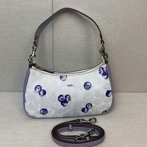 Sacs à main de luxe pour femmes 2025 – Nouvelle collection de sacs de créateurs de grandes marques - Product Image 6