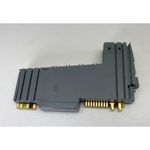 Module de sortie DC B R X20DC1196 16 I/O, unité de contrôle PLC 24V - Product Image 2