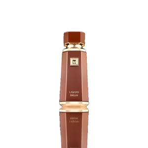 Profumo EDP da Uomo 80ml, Fragranza Orientale Legnosa e Speziata, Lunga Durata, per Uso Quotidiano e Occasioni Speciali, 1 Pezzo MOQ, Pronto per la Vendita all'Ingrosso - Product Image 6