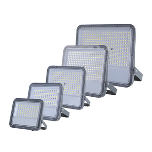 KCD-Mini <span class=keywords><strong>projecteur</strong></span> <span class=keywords><strong>extérieur</strong></span> à <span class=keywords><strong>LED</strong></span> super lumineux IP66, 30W, 50 W, 100W, 150W, 250 W, court de tennis <span class=keywords><strong>professionnel</strong></span> - Product Image 1