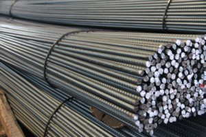 Barra de refuerzo de acero HRB400E HRB500E de nueva producción de precio barato 8mm 10mm 12mm 14mm <span class=keywords><strong>varilla</strong></span> de hierro de acero deformado para construcción - Product Image 4