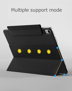 Para <span class=keywords><strong>iPad</strong></span> 10th 10,9 pulgadas para <span class=keywords><strong>iPad</strong></span> Mini <span class=keywords><strong>6</strong></span> funda Air 5 <span class=keywords><strong>Pro</strong></span> 11 12,9 <span class=keywords><strong>2022</strong></span> para <span class=keywords><strong>iPad</strong></span> 10th 10,9 funda para tableta - Product Image 4