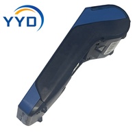 Vente en gros de terminaux de paiement Newpos 9220 4G/BT/GPS/WIFI/RF, machine POS New9220. 9220