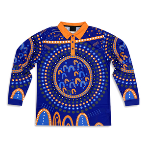 Camiseta de Manga Corta para Hombre, Personalizada, Ecológica, con Impresión por Transferencia de Calor, con su Propio Logotipo, Corte Regular, Ropa Deportiva, Hecha en Vietnam - Product Image 2