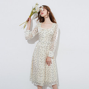 Kinh nghiệm chuyên nghiệp để chụp ảnh quần áo dịch vụ nhiếp ảnh sản phẩm làm đẹp - Product Image 2