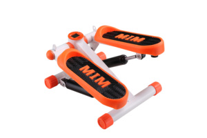 Équipement de fitness à domicile Mini Stepper pour entraînement à domicile <span class=keywords><strong>Musculation</strong></span> - Product Image 6