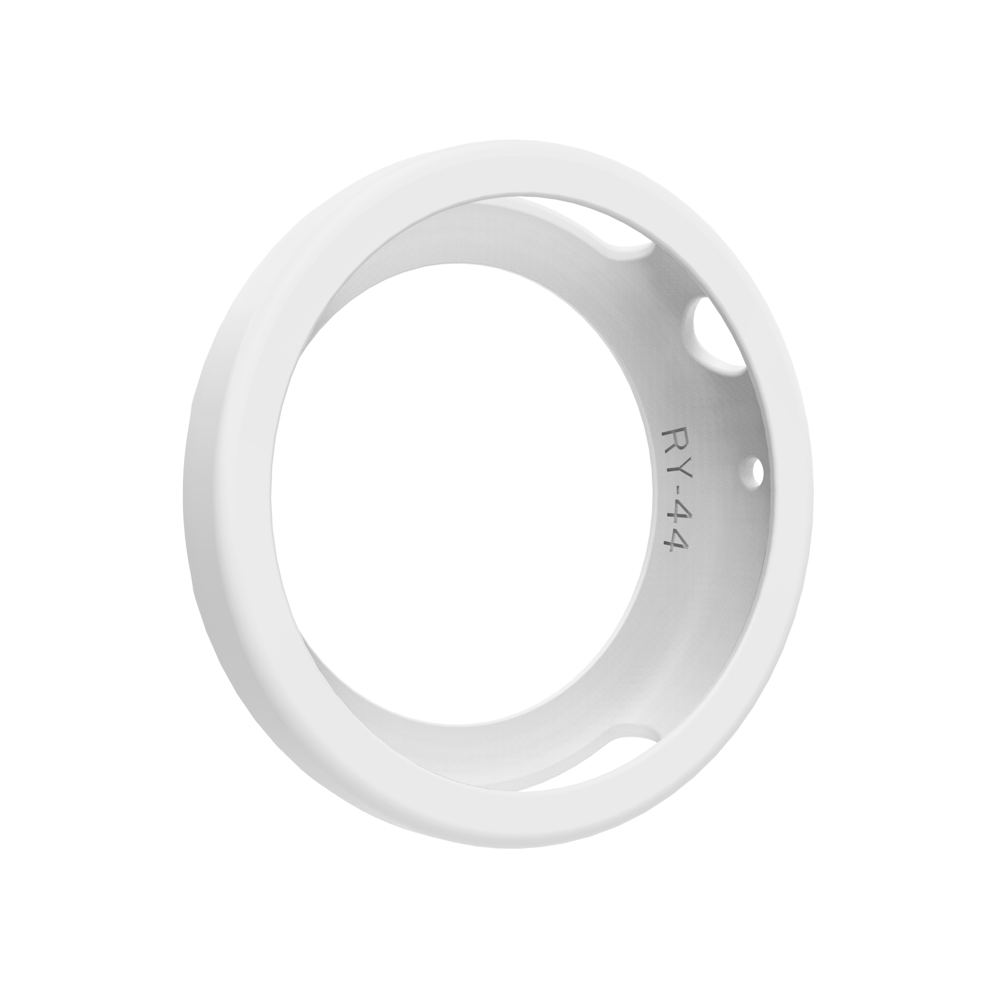 Blanc