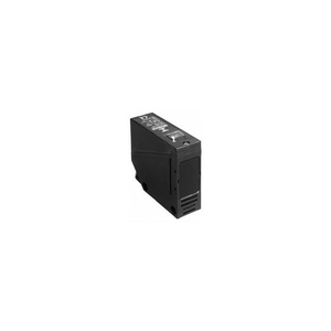 RLK39-55/31/35/40A/116 Sensores fotoeléctricos industriales nuevos y originales en stock - Product Image 1