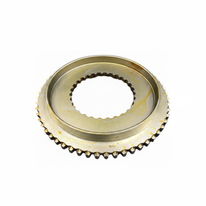 Nouvelle transmission Sunupmaster 33372-1570 HINO, engrenage en matériau SCM415, traitement thermique HRC60-62, 84x223mm, 1000T, garantie de 12 mois - Product Image 2