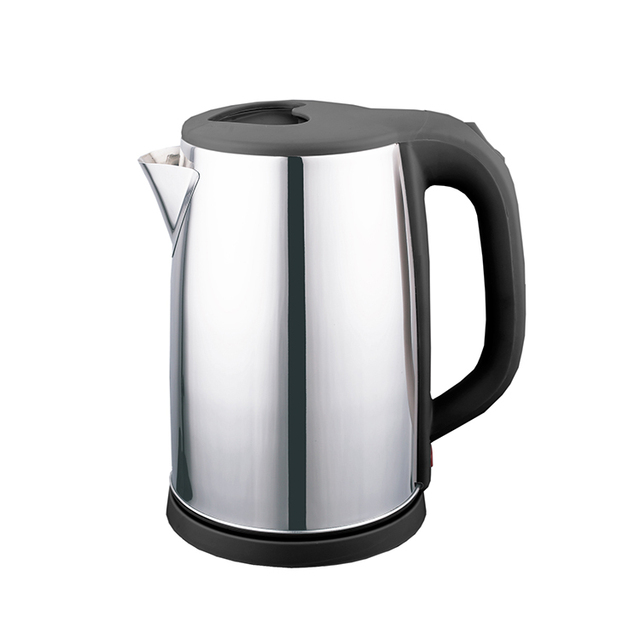 Wholesale Kettle Warmer Cooking Tea Hot Electric Kettle