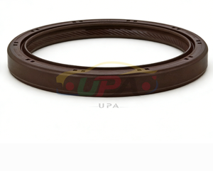 21355-2F000 213552F000 Sello de Aceite para Hyundai Kia 21355 2F000 - Product Image 4