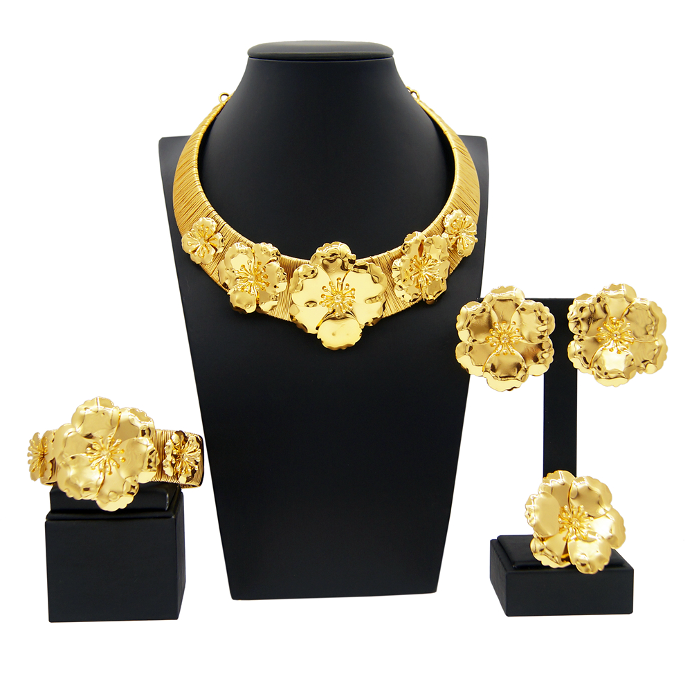 アート・デザイン・音楽 Fashion jewelry made in Italy アート・デザイン・音楽 Fashion jewelry made in Italy Fashion
