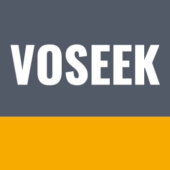 Shandong Volkvehicle Electric Co., Ltd. logo