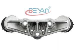 <span class=keywords><strong>ราคา</strong></span>โรงงาน 97037511801 97037511800  ยางรองแท่นเครื่องด้านหลัง สำหรับรถปอร์เช่ พานาเมร่า 970 ปี 2009-2016 BEYAN - Product Image 3