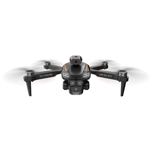 Mini 6 trục <span class=keywords><strong>Quadcopter</strong></span> bay không người lái với máy ảnh app điều khiển từ xa cho người mới bắt đầu nhựa bay không người lái với tránh chức năng - Product Image 5