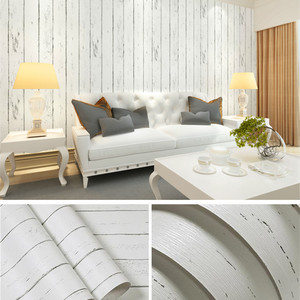 Papier peint auto-adhésif imperméable et résistant à l'humidité en PVC, autres papiers peints/panneaux muraux, revêtement mural auto-adhésif pour salon - Product Image 6