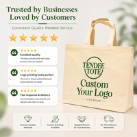 Sac fourre-tout en toile de coton robuste et surdimensionné, personnalisable avec logo, grand sac de shopping à bandoulière pour marques de détail et kits événementiels