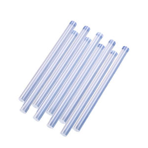 Bâtons <span class=keywords><strong>de</strong></span> <span class=keywords><strong>colle</strong></span> jaunes Super PDR <span class=keywords><strong>de</strong></span> 11 mm et 30 mm pour débosselage, à utiliser avec un pistolet à <span class=keywords><strong>colle</strong></span> et des languettes <span class=keywords><strong>de</strong></span> <span class=keywords><strong>colle</strong></span> - Product Image 4