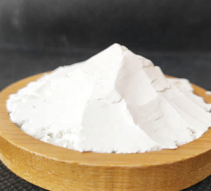 Diatomite/diatomique de qualité supérieure, terre nourrissante pour l'industrie nouveauté - Product Image 3