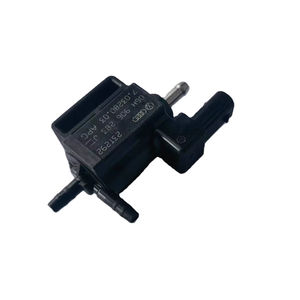 Volkswagen Skoda KODR per turbocompressore Tiguan Magotan parti 06 h906283f 06 h906283j A-UDI A4 S4 A6 A7 B8 Q5 - Product Image 2