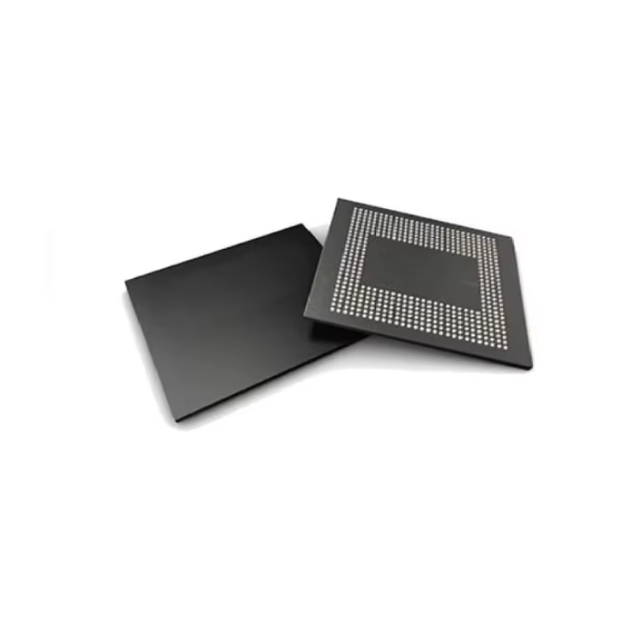 As Accessories Are Used for HBM3 128Gb H5UG7HME23X020R HBM Memory AI Acceleration Chip IC