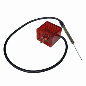Détecteur d'<span class=keywords><strong>aiguille</strong></span> <span class=keywords><strong>à</strong></span> <span class=keywords><strong>tricoter</strong></span> circulaire avec type long et court - Product Image 1