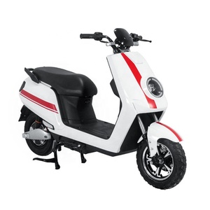 Venta al por mayor de fábrica: Baterías de litio y plomo-ácido para motocicletas deportivas, vehículos de nueva energía, coches y motos. - Product Image 2