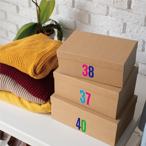 Adesivi con Lettere Grandi <span class=keywords><strong>in</strong></span> Vinile, Lettere Maiuscole da 2 Pollici, Adesivi con Alfabeto e Numeri per Poster, Cassette Postali e Decorazioni - Product Image 6