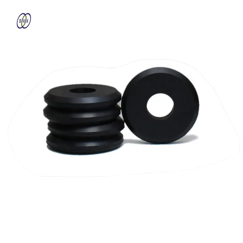 Singwax Custom Various Grommet Rubber Grommet Rubber Gasket Seal Maker rubber gaskets