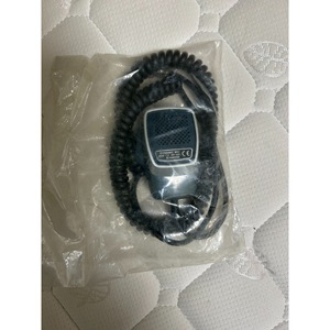 Microphone de contrôle industriel Hanshin Dynamic Mic HDM-720 pour équipement d'automatisation - Product Image 1
