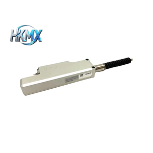 GT2-H32 ของแท้จากโรงงาน GT2-H50 GT2-H12K เซ็นเซอร์ดิจิตอล - Product Image 1