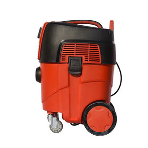 <span class=keywords><strong>Aspirateur</strong></span> industriel multifonctionnel électrique puissant pour tapis, nettoyage humide/sec, idéal pour garage - Vente en gros usine - Product Image 1