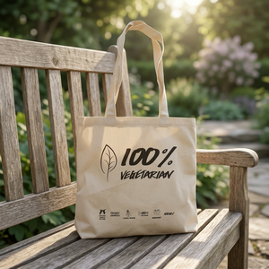 Cotton Tote <b>Shopper</b> <b>Bags</b> Wholesale Custom Logo Promotional <b>Bags</b> for Business Events - Product Image 1
