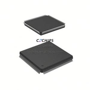 Original&New AQ424 QFP-208 Integrated Circuit ICs Chips CZSKU:I4F6T5Q2 - Product Image 1