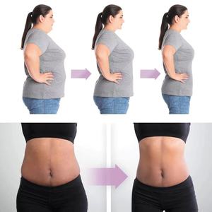NaturalHot Sell Herbs Ombligo Pegatina <span class=keywords><strong>Parches</strong></span> para dar forma al cuerpo 20 piezas Parche adelgazante Productos para quemar grasa y perder peso rápidamente - Product Image 6
