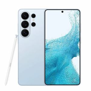 Tout Nouveau Téléphone S26 Ultra Expédition Rapide 6,9 Pouces Nouveau Téléphone Portable Débloqué 4G 5G Double SIM 12 Go+512 Go 1 To <span class=keywords><strong>IMEI</strong></span> Valide pour la Revente - Product Image 5