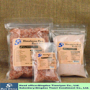 Sal de pedra <span class=keywords><strong>kosher</strong></span> em massa - Product Image 2