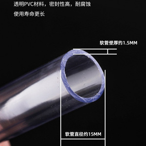 Extractor de aceite con bomba manual, bola de goma agrandada, fuerte succión, antideslizante, para mantenimiento automotriz - Product Image 5