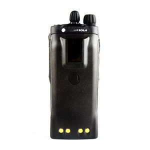 Взрывозащищенная аккумуляторная батарея для рации GP328 GP338 7,2 В 3000 мАч - Product Image 4