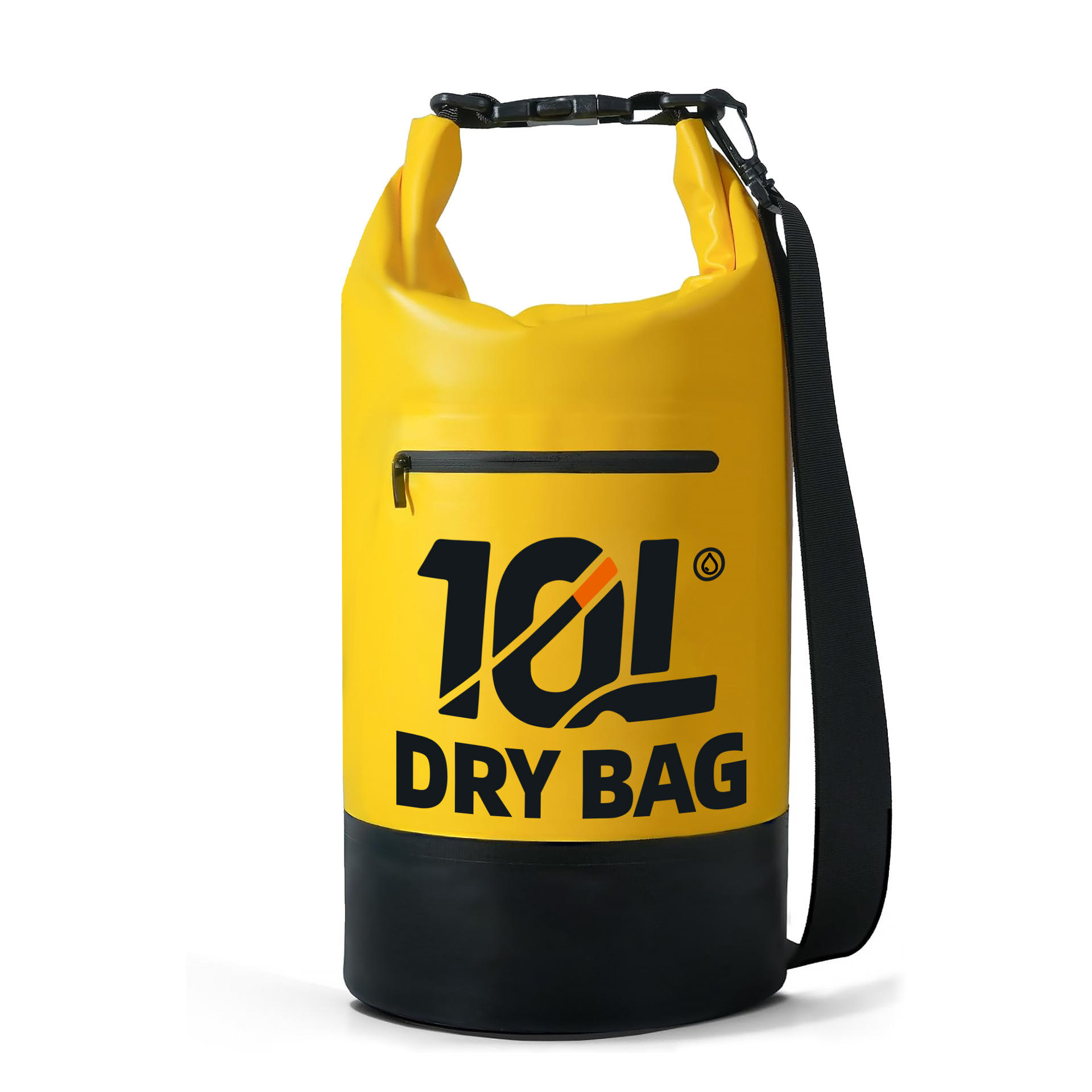 สีเหลือง