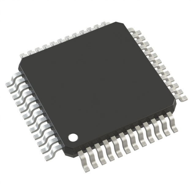 New and Original ADG732BSUZ-REEL Networks and Interfaces Integrated Circuit