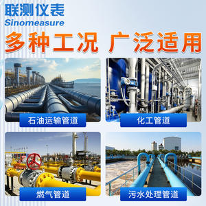 Vanne à boisseau souple en fonte DN50-1000 résistante aux hautes températures, test de joint, manuelle/automatique, tige montante, tige dissimulée - Product Image 4