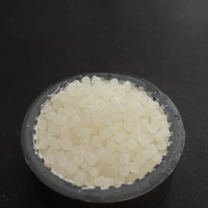 High Quality HDPE Granules Wholesale Supply for Industrial <b>Packaging</b> Competitive Price Food & Film Grade Molded Grade - Product Image 1