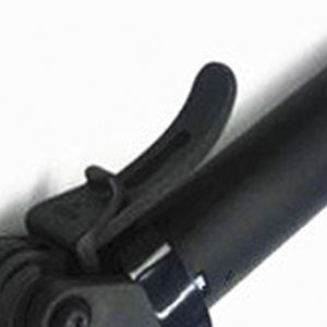 Diseñado exclusivamente para los scooters Xiaomi Pro/2. Soporte para scooter Xiaomi Pro/2 (Nuevo Modelo) - Product Image 4