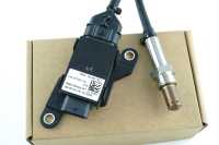 Sensor de NOx de Alta Precisión de Fabricante OEM 0281007145 0281007146 04L907807CG para Sistema SCR de Emisiones de Motor Diésel AUDI
