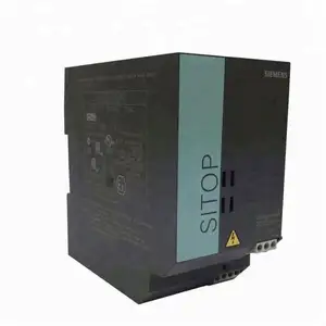 Новый оригинальный модуль питания plc SITOP smart 240 6EP1334-2AA01