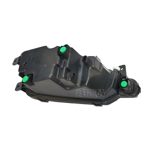 ไฟตัดหมอกหน้าสำหรับ Volkswagen Magotan B8L B8.5 2020รุ่นอะไหล่ด้านซ้ายขวาหมายเลข3GD941661C 3GD941662C - Product Image 4
