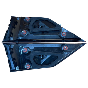 <span class=keywords><strong>Feu</strong></span> arrière et <span class=keywords><strong>feu</strong></span> de freinage à LED d'origine <span class=keywords><strong>Audi</strong></span> <span class=keywords><strong>Q3</strong></span> pour Q5L Q7 TT R8 A3 A4L A5 A6L A7 A8L Q2L gauche et droite - Product Image 6
