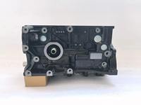 Bloc-cylindres moteur complet pour Renault K7M K7J 1.6L 8V Clio Megane Dacia Logan OE 110108138R 7701479054